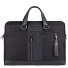  Briefcase RFID 41 cm laptopvak variant black