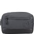  Lureno Peris heuptasje 25 cm variant black
