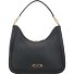 Gramercy Schoudertas Leer 35 cm variant black Gramercy Schoudertas Leer 35 cm variant black