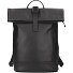  Cargo Dagrugzak 39 cm Laptopvak variant black