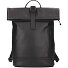 Cargo Dagrugzak 39 cm Laptop compartiment variant black