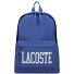 Neocroc Seasonal Dagrugzak 42 cm Laptop compartiment variant print college ladigue Neocroc Seasonal Dagrugzak 42 cm Laptop compartiment variant print college ladigue