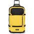  Transit'R Pro 2 wielen Reistas L 82 cm variant yellowprocoated