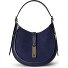  Polo ID Schoudertas Leder 26 cm variant night