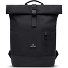  Luca Dagrugzak S 36 cm Laptopvak variant black
