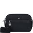  Ray Crossbody tas 21 cm variant black