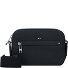 Ray Schoudertas 21 cm variant black Ray Schoudertas 21 cm variant black