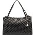  Insight Shopper Tas 45 cm variant black