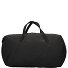 Venture Weekender reistas 60 cm variant black Venture Weekender reistas 60 cm variant black