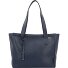 Yours Shopper Tas 42 cm variant ozean Yours Shopper Tas 42 cm variant ozean
