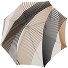  Elegance Boheme Stok paraplu 90 cm variant mehrfarbig 3