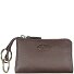 Northern Light Sleuteletui Leer 11,5 cm variant ebony Northern Light Sleuteletui Leer 11,5 cm variant ebony