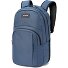 Campus 33L Dagrugzak L 52 cm Laptop compartiment variant odyssey Campus 33L Dagrugzak L 52 cm Laptop compartiment variant odyssey