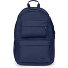  DBL Office Dagrugzak 47 cm Laptopvak variant nighttime navy