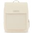 Tromso small 2.0 Ibiza Stad rugzak 31 cm variant boho Tromso small 2.0 Ibiza Stad rugzak 31 cm variant boho