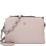  Sugar Pop Handtas Leer 23 cm variant rose