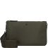  Landyn Schoudertas 24.5 cm variant dark olive-dark olive