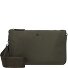 Landyn Schoudertas 24.5 cm variant dark olive-dark olive Landyn Schoudertas 24.5 cm variant dark olive-dark olive