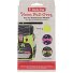  Neon Pull-Over 2IN1Plus boekentas 10 cm variant gelb