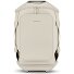  Lisbon Dagrugzak S 40 cm Laptop compartiment variant sandstone