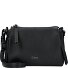 Jenny Schoudertas S 23 cm variant black Jenny Schoudertas S 23 cm variant black