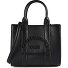  Rsg Mini handtas 18 cm variant black