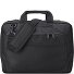  Parvis aktetas 39 cm laptopvak variant schwarz