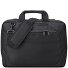 Parvis aktetas 39 cm laptopvak variant schwarz Parvis aktetas 39 cm laptopvak variant schwarz
