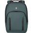 Altmont Professional Zakelijke rugzak 40 cm Laptop compartiment variant storm Altmont Professional Zakelijke rugzak 40 cm Laptop compartiment variant storm