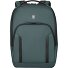  Altmont Professional Zakelijke rugzak 40 cm Laptop compartiment variant storm