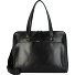  Cambridge Schoudertas Leer 41 cm Laptopcompartiment variant schwarz
