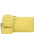  Isa Schoudertas Leer 24 cm variant garbanzo yellow