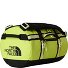  Base Camp XS weekendtas 45 cm variant fizz lime-lemon mist-tn