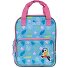  Mini-Me Kleuterschool rugzak 30 cm variant Paula Papagei
