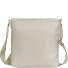  Mare 1.0 Crossbody tas S 21 cm variant beige