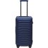  Roadster 4 Dubbele Wielen Trolley 65 cm variant dark blue