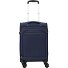 Travel Line 9504 4 wielen Cabinewagen S 55 cm variant navy Travel Line 9504 4 wielen Cabinewagen S 55 cm variant navy