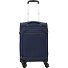  Travel Line 9504 4 wielen Cabinewagen S 55 cm variant navy