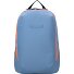 Gion Rugzak 42 cm variant blue vega-neon orange2 Gion Rugzak 42 cm variant blue vega-neon orange2