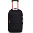 Flow 2 wielen Cabinewagen S 54 cm variant fire phantom Flow 2 wielen Cabinewagen S 54 cm variant fire phantom