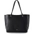  Petrana Shopper Tas 44 cm variant schwarz