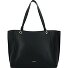 Petrana Shopper Tas 44 cm variant schwarz  Petrana Shopper Tas 44 cm variant schwarz