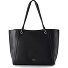  Petrana Shopper Tas 44 cm variant schwarz