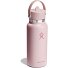  Hydration Wide Flex Straw Cap Drinkfles 945 ml variant trillium