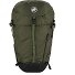Lithium 30 Rugzak 54 cm variant dark marsh-black Lithium 30 Rugzak 54 cm variant dark marsh-black