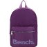 City Girls Dagrugzak 34 cm variant violett City Girls Dagrugzak 34 cm variant violett