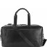  Aarhus Weekender reistas Leer 50 cm variant schwarz