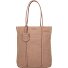  Still Selene Schoudertas Leer 30 cm variant misty mauve