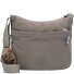  Basic Ewo Schoudertas 28 cm variant true beige