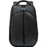  PQ-Earth Zakelijke rugzak RFID-bescherming 41 cm Laptop compartiment variant black